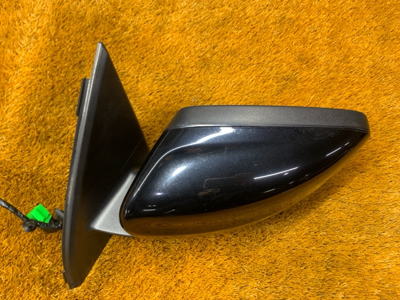 зеркало, 17710 рублей, Красноярск