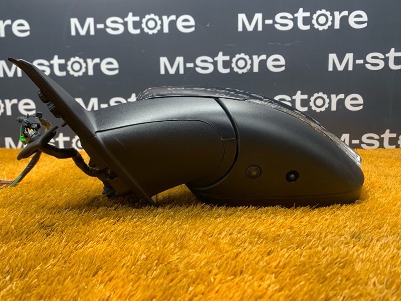 зеркало, 17710 рублей, Красноярск