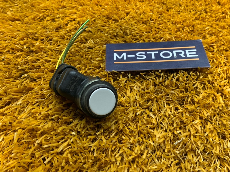 Датчик парковки , парктроник, 1300 рублей, Красноярск