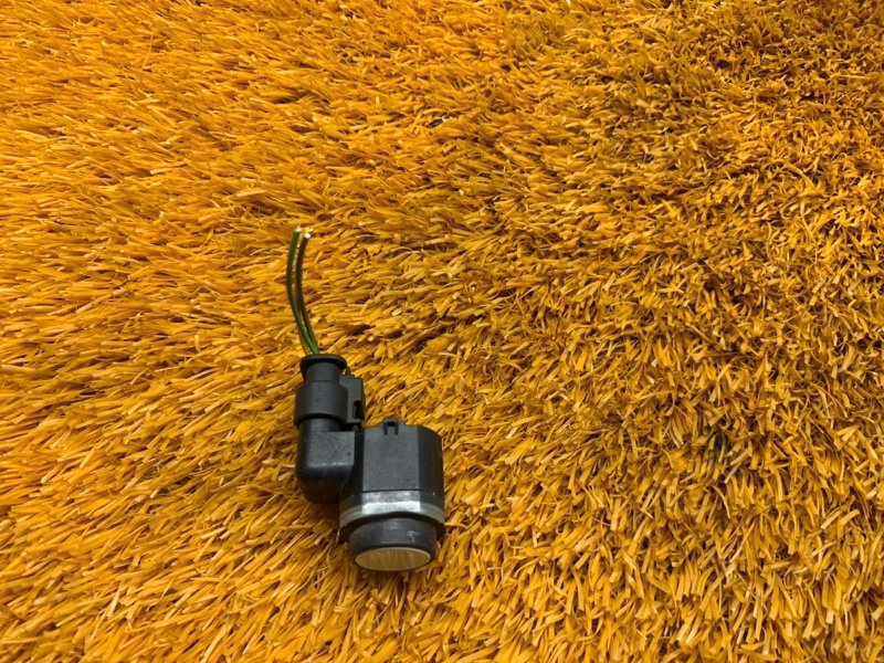 Датчик парковки , парктроник, 1300 рублей, Красноярск