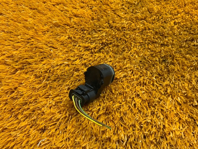 Датчик парковки , парктроник, 1300 рублей, Красноярск