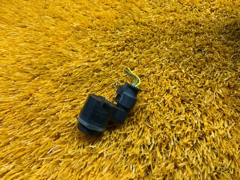 Датчик парковки , парктроник, 1300 рублей, Красноярск