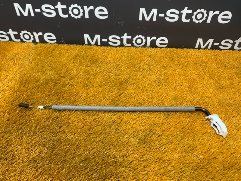 трос замка двери, 260 рублей, Красноярск