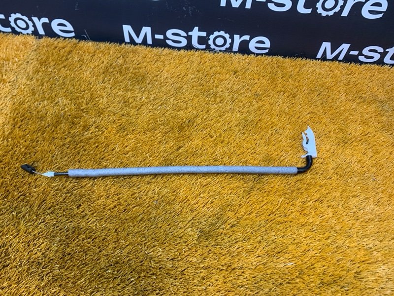 трос замка двери, 260 рублей, Красноярск