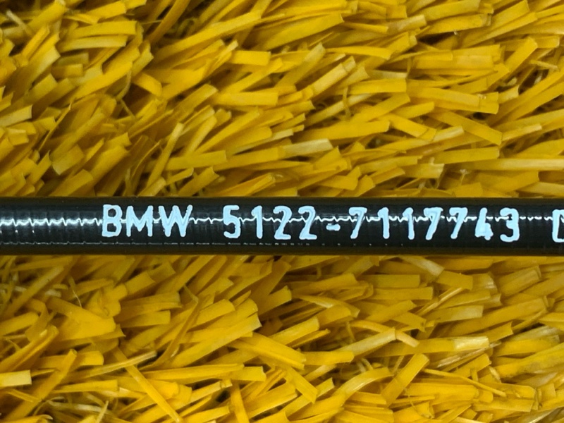 трос замка двери, 260 рублей, Красноярск