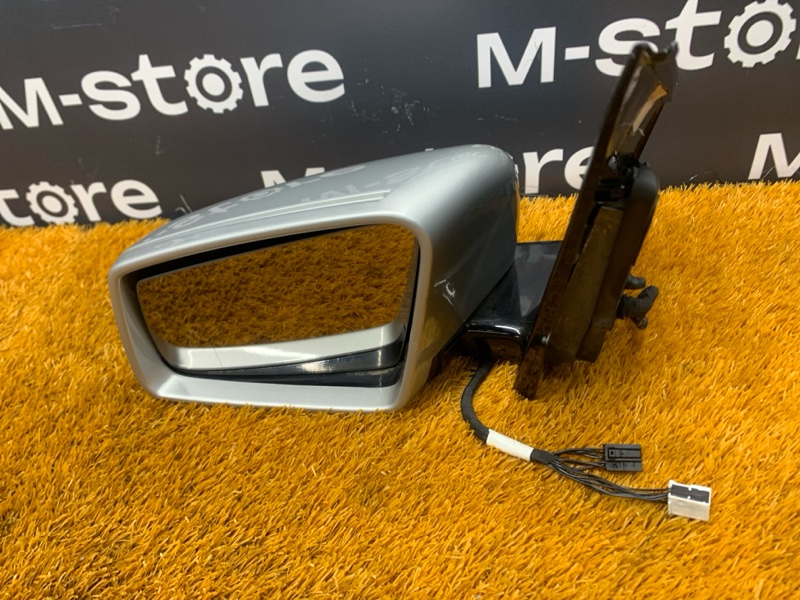 зеркало, 10620 рублей, Красноярск