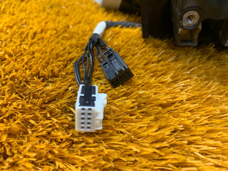 зеркало, 10620 рублей, Красноярск