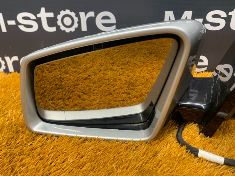 зеркало, 10620 рублей, Красноярск