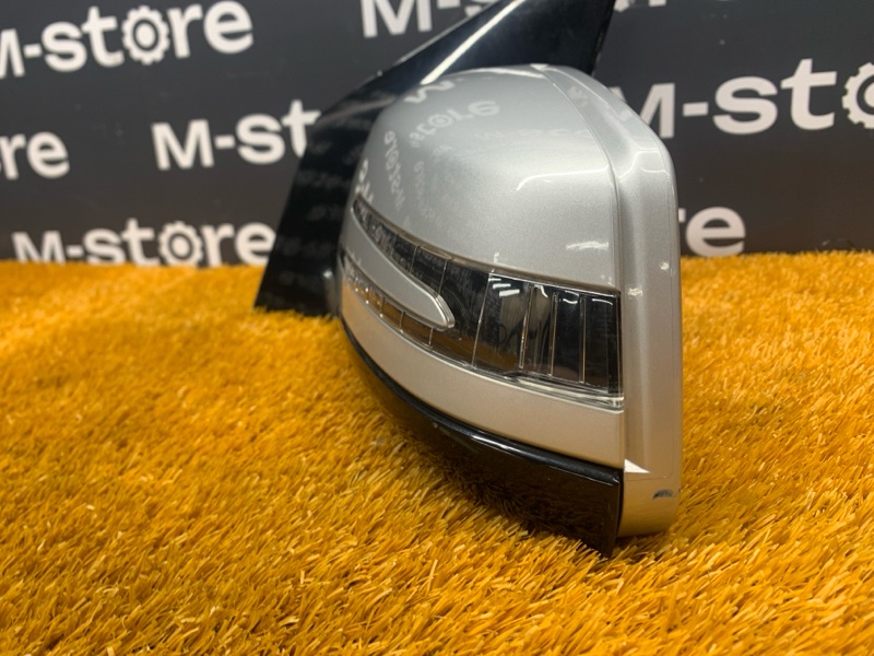 зеркало, 10620 рублей, Красноярск