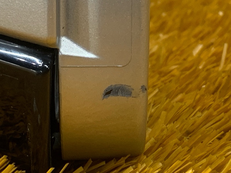 зеркало, 10620 рублей, Красноярск