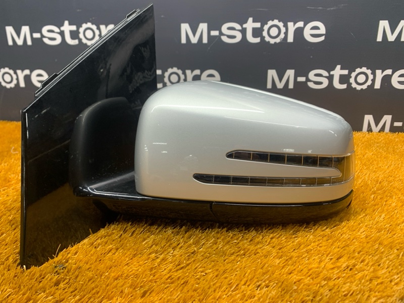 зеркало, 10620 рублей, Красноярск