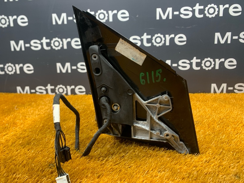 зеркало, 10620 рублей, Красноярск