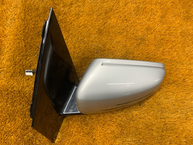 зеркало, 10620 рублей, Красноярск