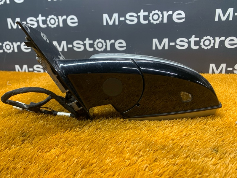 зеркало, 10620 рублей, Красноярск