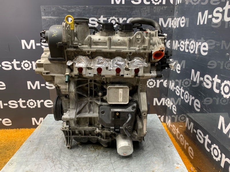 двигатель, 127030 рублей, Красноярск