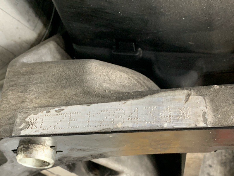 двигатель, 127030 рублей, Красноярск