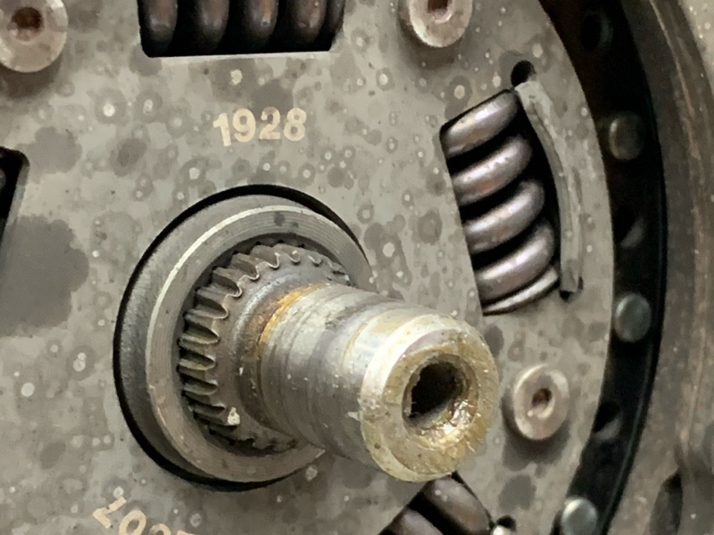 АКПП, 75280 рублей, Красноярск