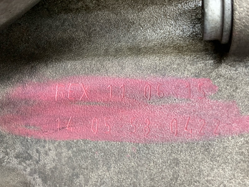 АКПП, 75280 рублей, Красноярск