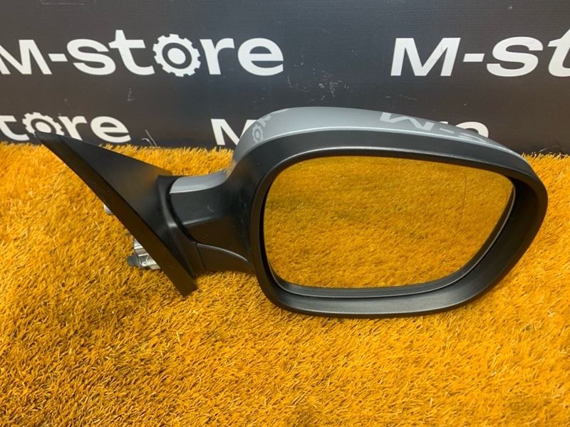 зеркало, 11000 рублей, Красноярск