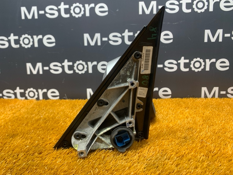 зеркало, 11000 рублей, Красноярск