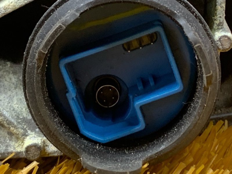 зеркало, 11000 рублей, Красноярск