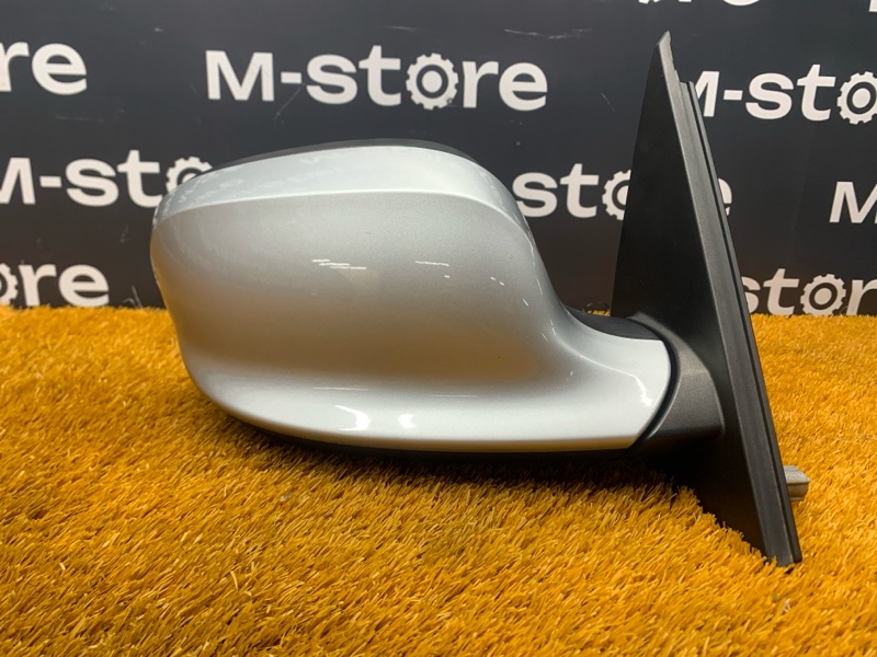 зеркало, 11000 рублей, Красноярск