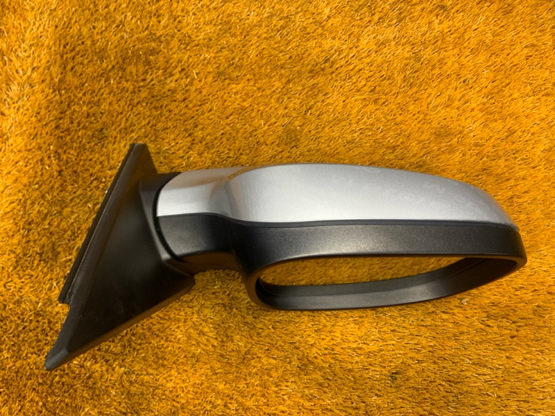 зеркало, 11000 рублей, Красноярск