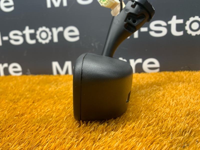 зеркало салона, 3020 рублей, Красноярск