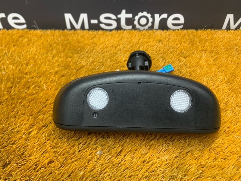 зеркало салона, 3020 рублей, Красноярск