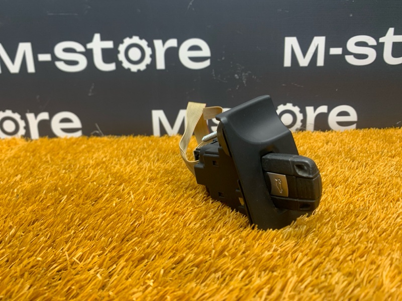 замок зажигания, 1000 рублей, Красноярск