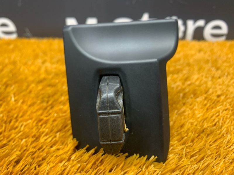 замок зажигания, 1000 рублей, Красноярск