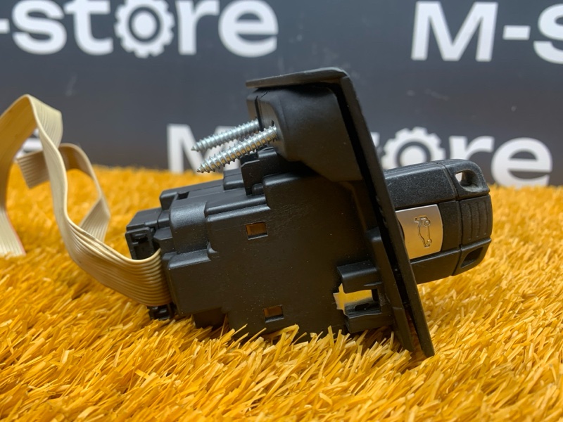 замок зажигания, 1000 рублей, Красноярск