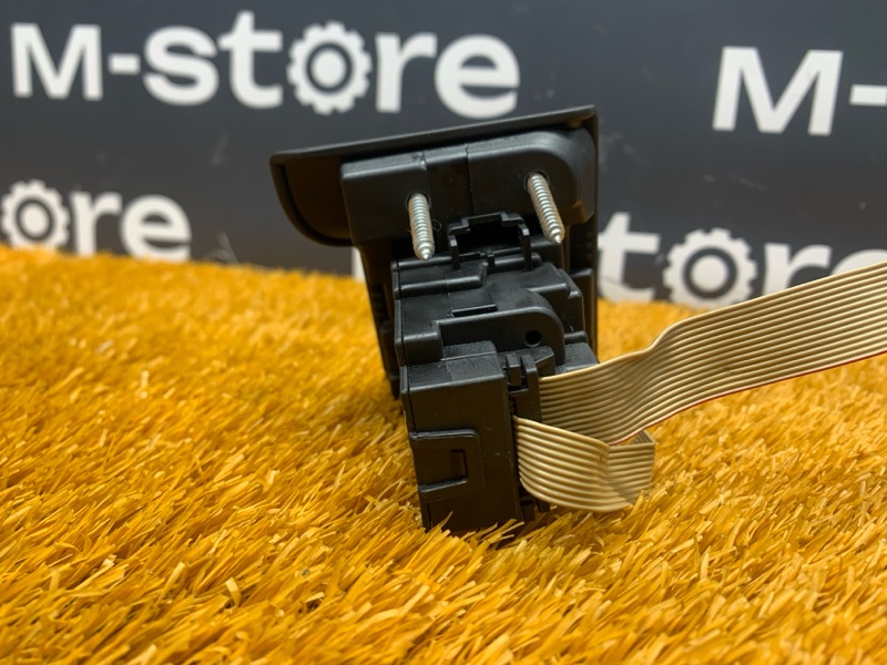 замок зажигания, 1000 рублей, Красноярск