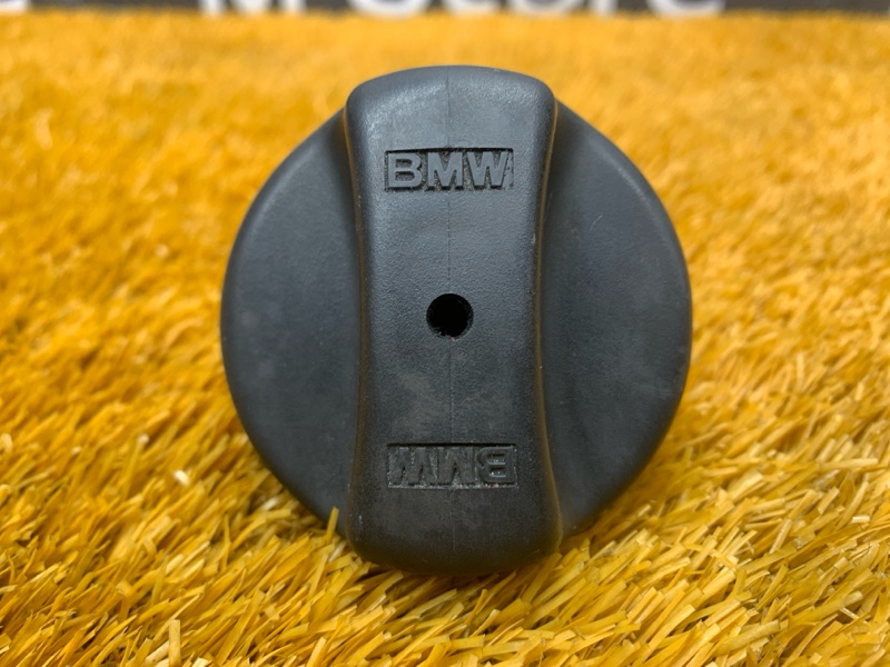 крышка топливного бака, 100 рублей, Красноярск