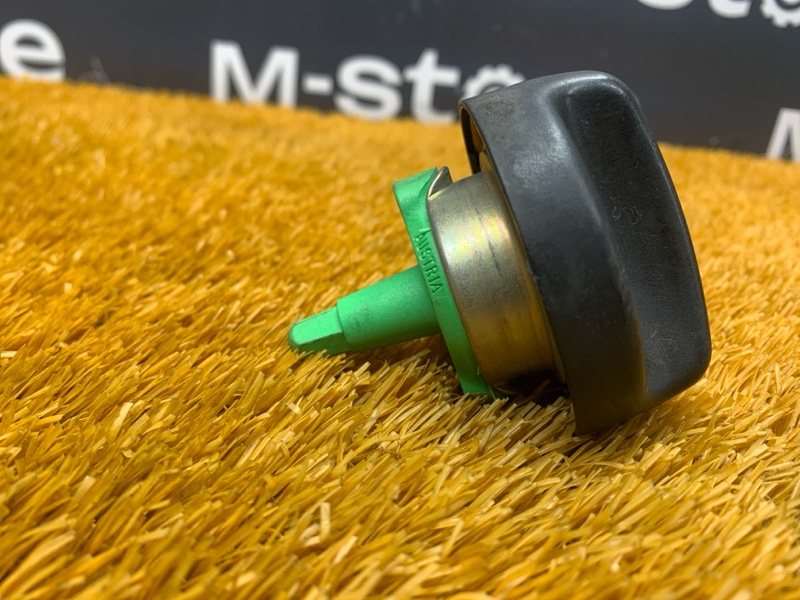 крышка топливного бака, 100 рублей, Красноярск