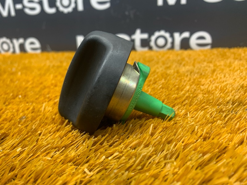 крышка топливного бака, 100 рублей, Красноярск