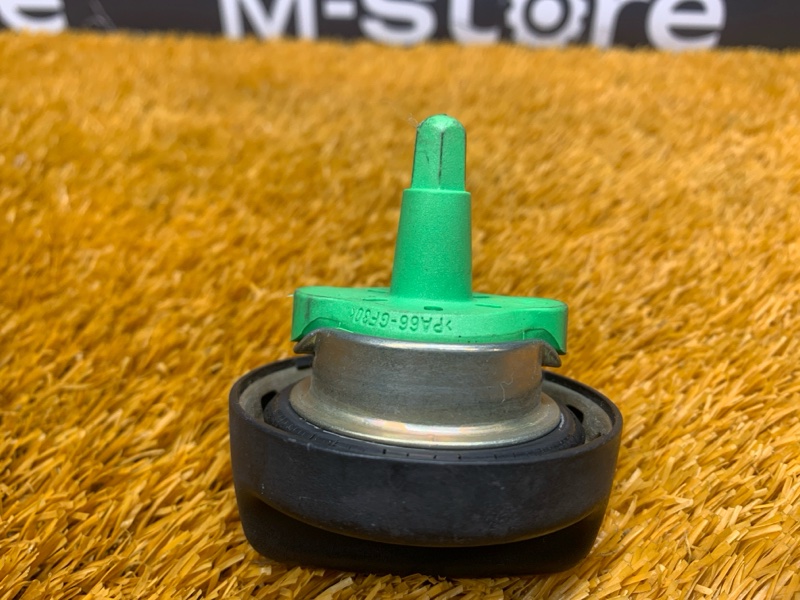 крышка топливного бака, 100 рублей, Красноярск