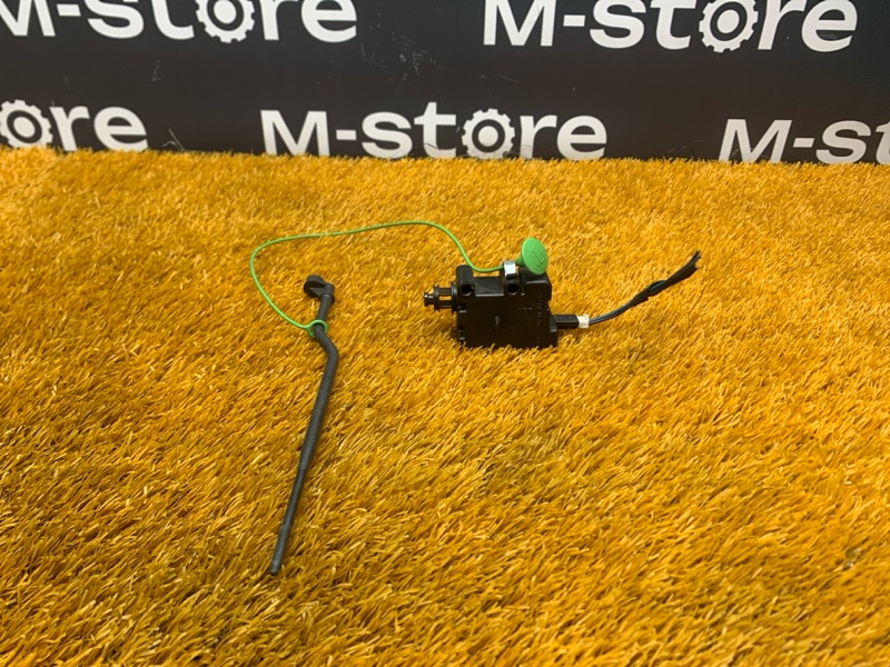 Замок лючка бензобака, 490 рублей, Красноярск