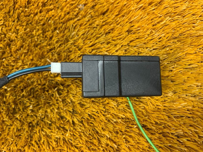 Замок лючка бензобака, 490 рублей, Красноярск