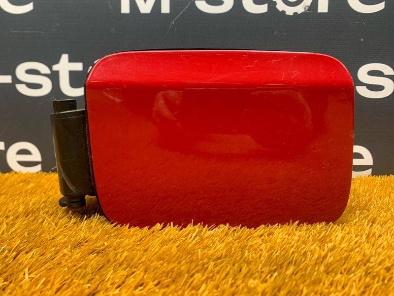 лючок бензобака, 720 рублей, Красноярск