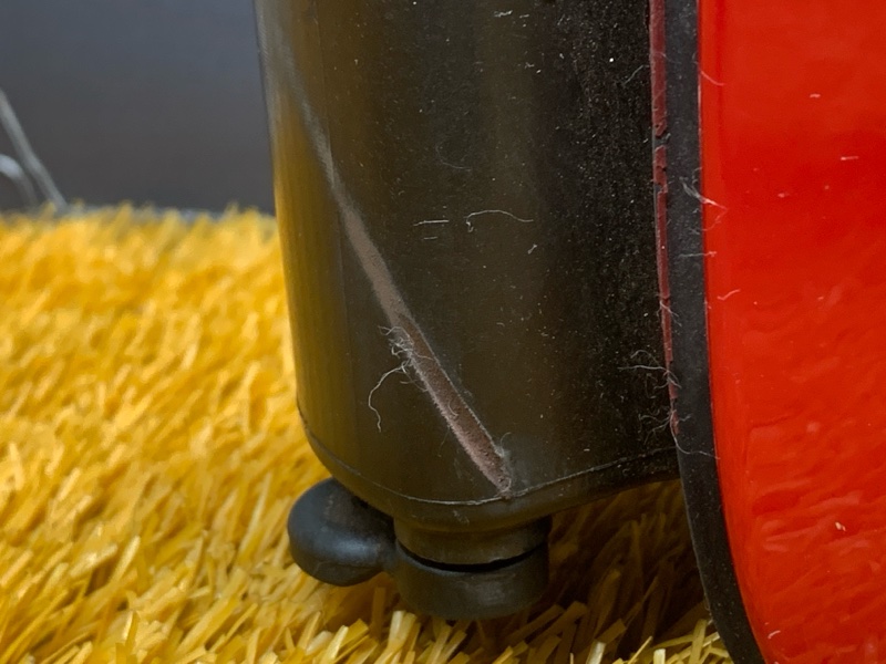 лючок бензобака, 720 рублей, Красноярск