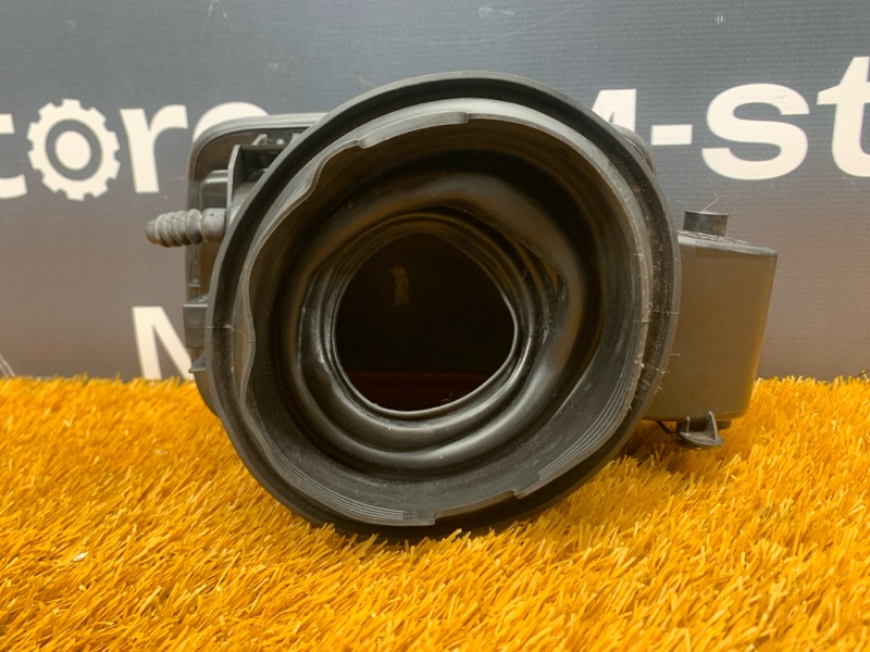 лючок бензобака, 720 рублей, Красноярск