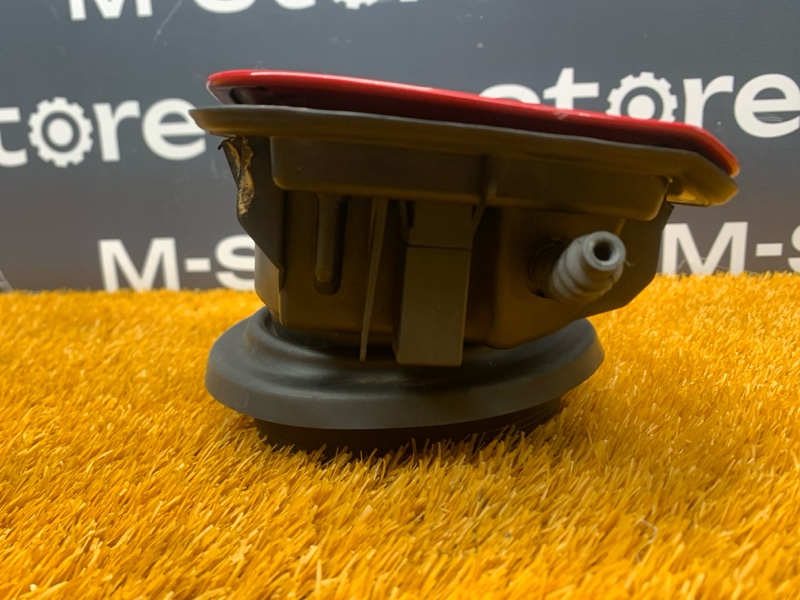 лючок бензобака, 720 рублей, Красноярск