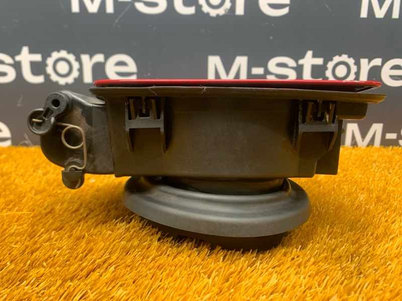 лючок бензобака, 720 рублей, Красноярск