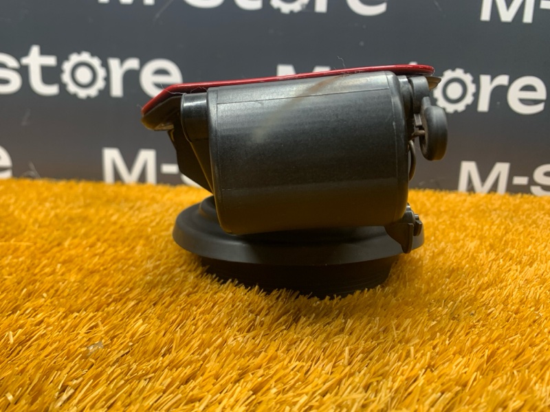 лючок бензобака, 720 рублей, Красноярск