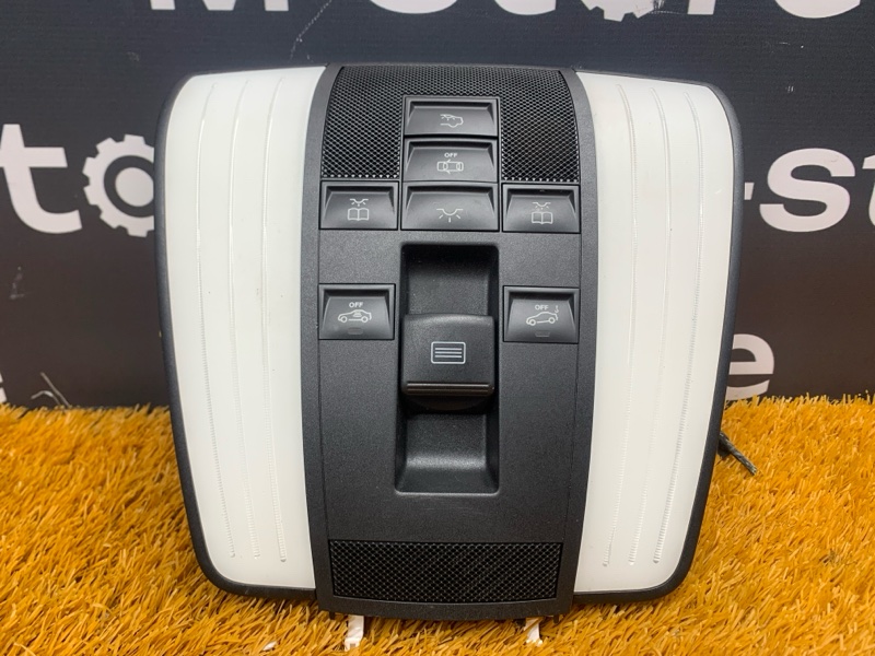 плафон освещения, 3000 рублей, Красноярск