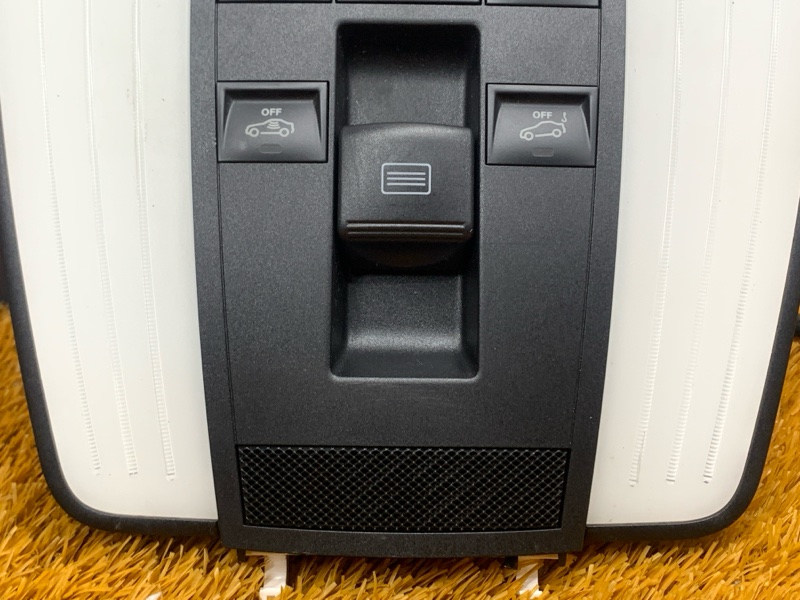 плафон освещения, 3000 рублей, Красноярск