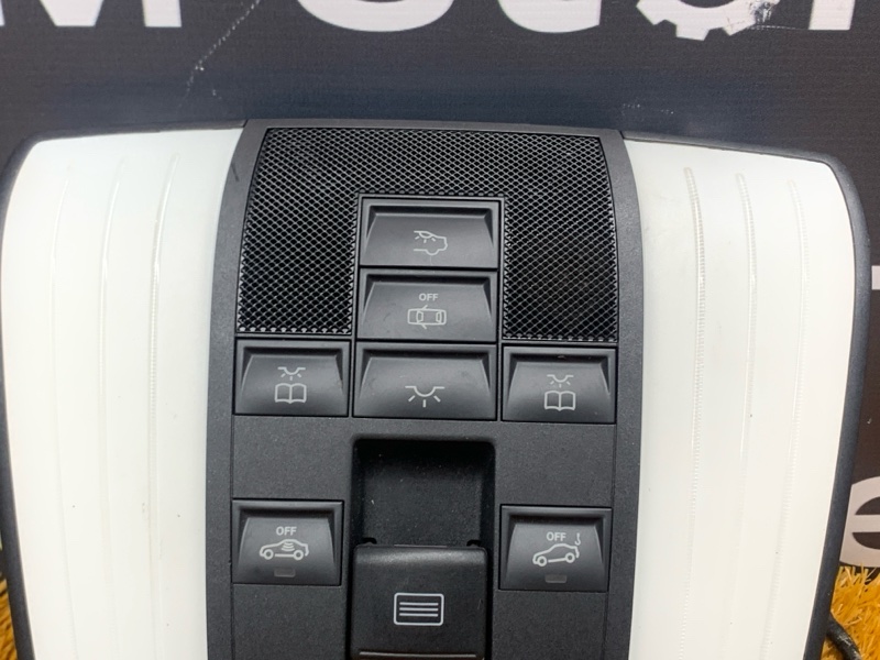 плафон освещения, 3000 рублей, Красноярск