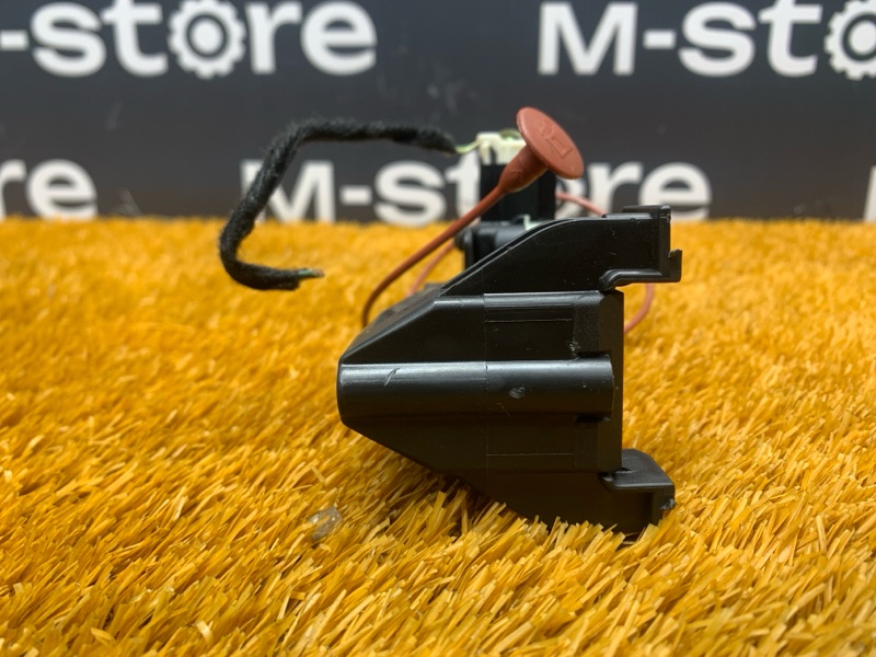 Замок лючка бензобака, 340 рублей, Красноярск