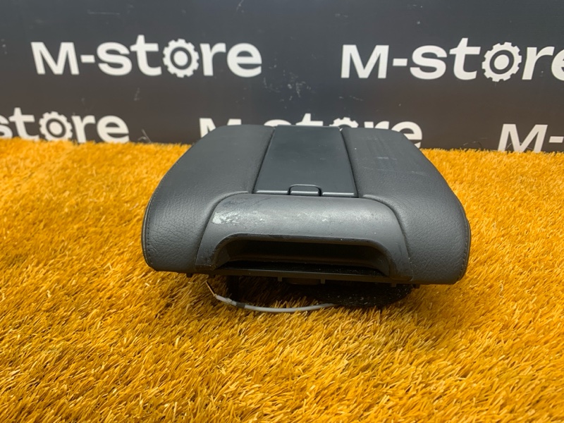 подлокотник, 4020 рублей, Красноярск